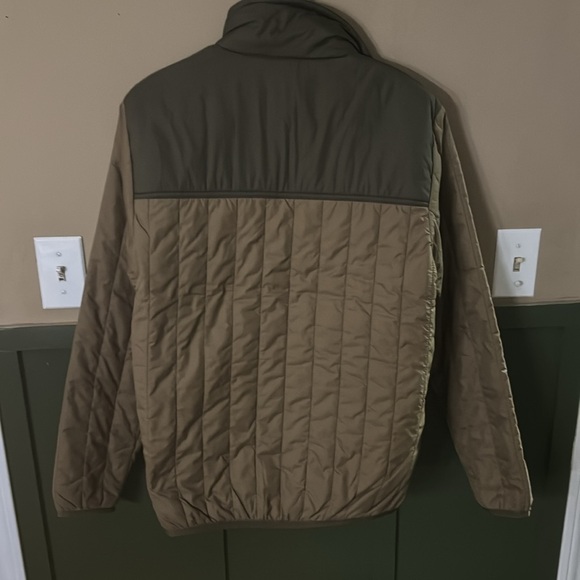 Filson jacket - Picture 4 of 6